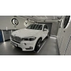 SWAG HYDROPHOBIC QUICK DETAILER+ 500ml quick detailer do lakieru